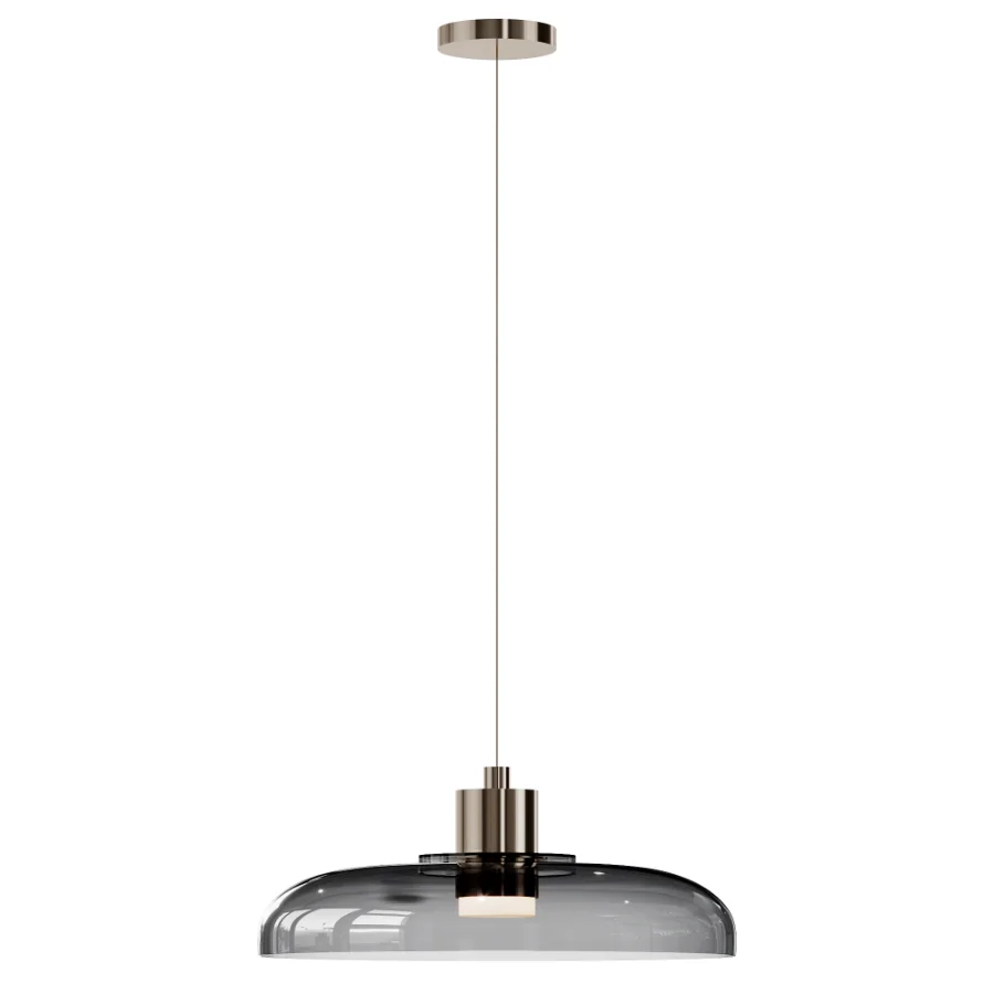 Saka pendant lamp Image 3