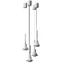 Design lamps cai c - Thumbnail 4