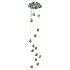 14-14 Pendant Lamp by Bocci Vol 6 - Thumbnail 6