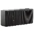 CALLISTO Drawer Chest - Thumbnail 3