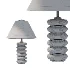 Grayson table lamp - Thumbnail 13