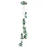 21-7 Pendant Lamp by Bocci Vol 3 - Thumbnail 4