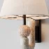Wall lamp Carlo Enlarged - Thumbnail 4