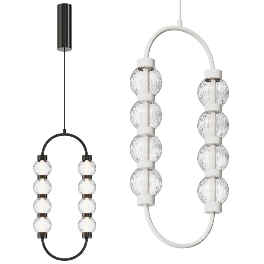 Roche Bobois Mini Beam Image 1