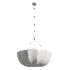 Aldwin Pendant Lamp - Thumbnail 3