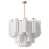 Imondo Chandelier - Thumbnail 2