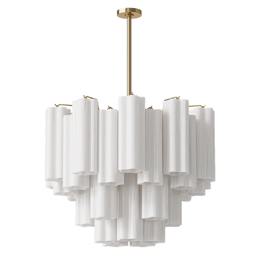Imondo Chandelier Image 2