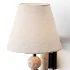 Wall lamp Carlo Enlarged - Thumbnail 5