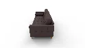 Edenbrook Lynnwood Upholstered Sofa - Thumbnail 5