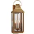Aire Libre Outdoor Sconce - Thumbnail 3