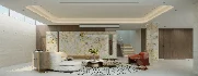 villa basement - Thumbnail 2