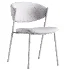 Rupert 1 Chair - Thumbnail 8