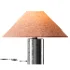 Metal Table Lamp by Zara Home - Thumbnail 2