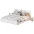 Giorgetti bed - Thumbnail 4