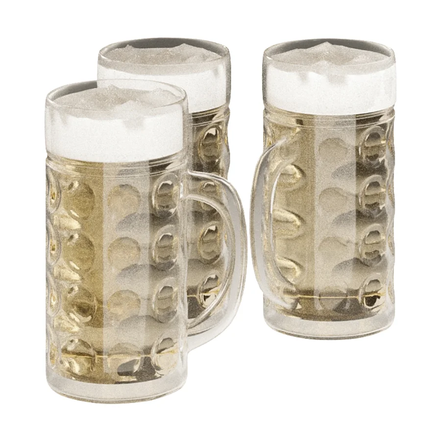Beer Set Image 4