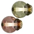 Cangini Tucci Eclisse Wall Lamp - Thumbnail 1