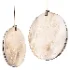Atelier Alain Ellouz Soho Pendant Lamp - Thumbnail 1
