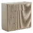 CALLISTO Drawer Chest 2 - Thumbnail 3
