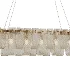 Sovina Chandelier - Thumbnail 4