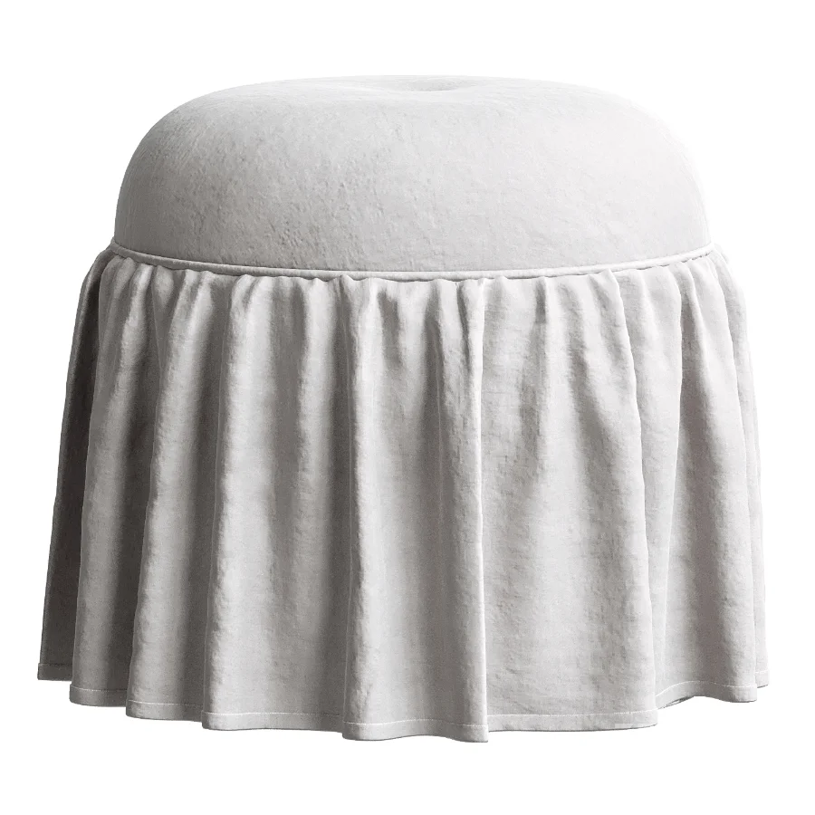 Germaine Ottoman Image 3