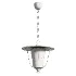 Chandelier - Thumbnail 1