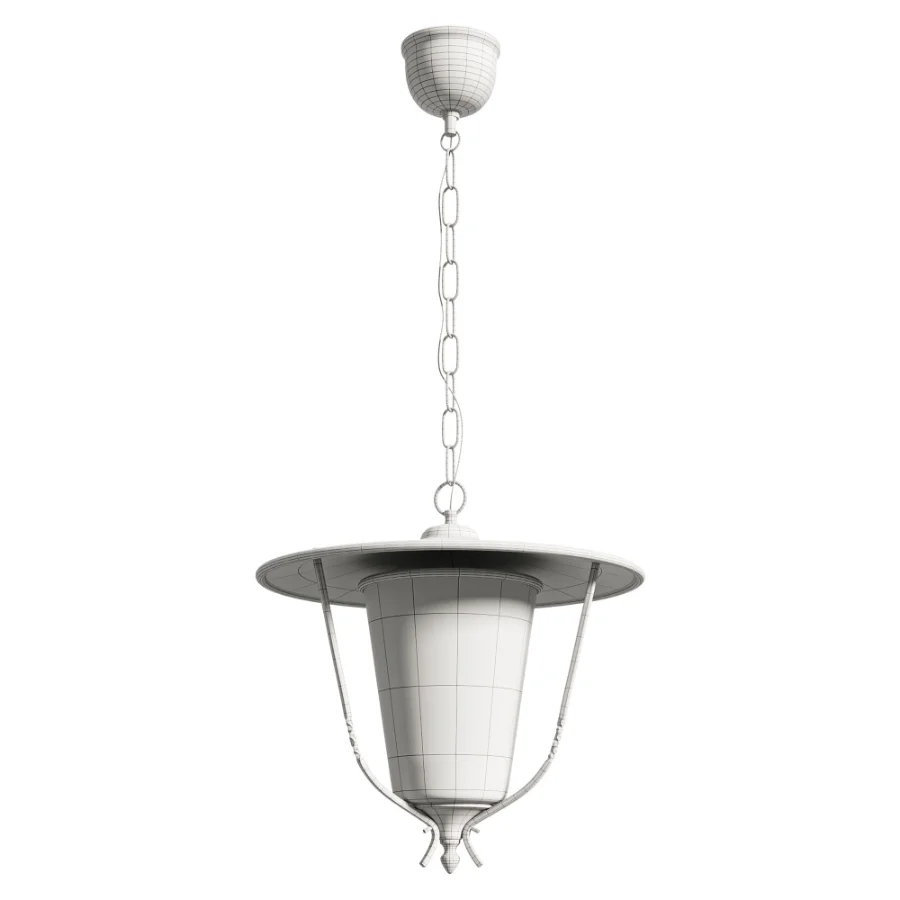 Chandelier Image 1