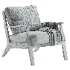 Preston Armchair - Thumbnail 6