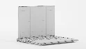 MSI Laptop 3D Models - Thumbnail 12