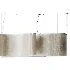 Chandelier Excitement - Thumbnail 6