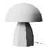 Tigmi Trading Natura Table Lamps - Thumbnail 4