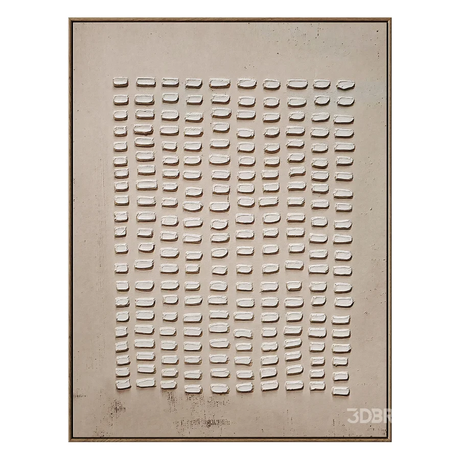 Painting 97 Image 1
