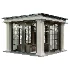 Gazebo-09 - Thumbnail 4