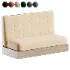 Restaran sofa - Thumbnail 4