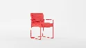 Magill Arm Chair - Thumbnail 10