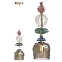 Pendant Lamp - Thumbnail 3