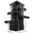 Modern Exterior Fountain - Thumbnail 3