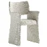 Tulip Chair - Thumbnail 7