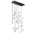 14-36 Pendant Lamp by Bocci Vol 10 - Thumbnail 4