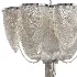 Mount Ceiling Light - Thumbnail 4