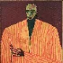 Painting 90 - Thumbnail 3