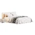 Blo 84 bed - Thumbnail 2