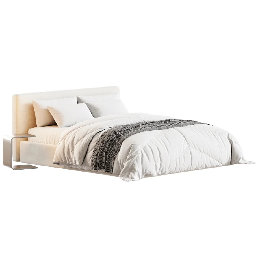 Blo 84 bed Image 2