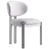 Duende Chair - Thumbnail 8