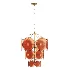 Rovigo Chandelier - Thumbnail 1