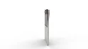 Glass Screen Protector Shield for Galaxy Z Flip6 G - Thumbnail 1