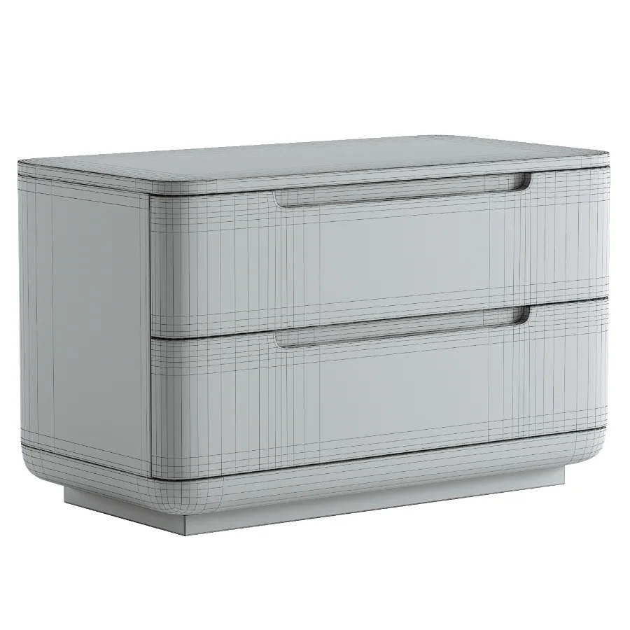 BATEIA Nightstand Image 6