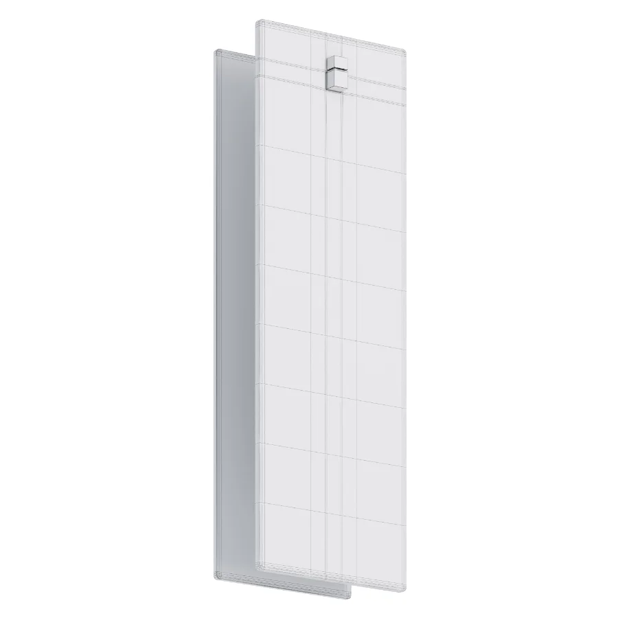 Calamette Onyx Sconce Image 1