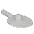 STIGA 4-Player Performance Ping Pong Set - Thumbnail 3