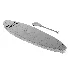 Lethe Boards EOS Paddle Board - Thumbnail 6