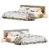 Noa bed - Thumbnail 2